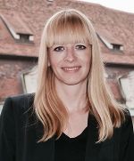 Mag.Dr. Angelika Unger © Land Steiermark Mag.Dr. Angelika Unger © Land Steiermark