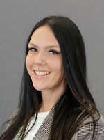 BHGU Leiterin Innerer Dienst