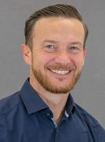 Leiter des Strafreferates