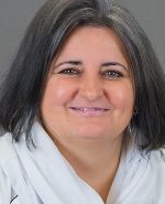 Referatsleiterin Verrechnungszentrum