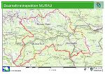 FAST Murau © Forstdirektion