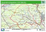 FAST Voitsberg © Forstdirektion