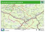 FAST Leoben © Forstdirektion