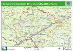 BFI  Bruck-Mürzzuschlag © LFD