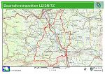 BFI Leibnitz © Forstdirektion
