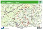 BFI  Weiz © Forstdirektion