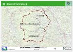 FAST Deutschlandsberg © Forstdirektion
