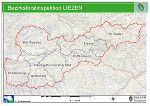BFI Liezen © Forstdirektion