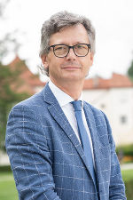 Mag.Weitlaner © Land Steiermark Mag.Weitlaner © Land Steiermark