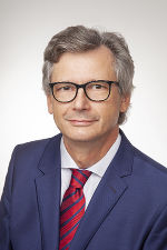 Mag.Weitlaner © Weitlaner