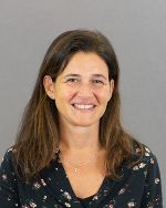 Umwelt- und Agrarwesen © bhgu