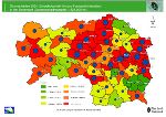 Sturmschäden 2024 © LFD